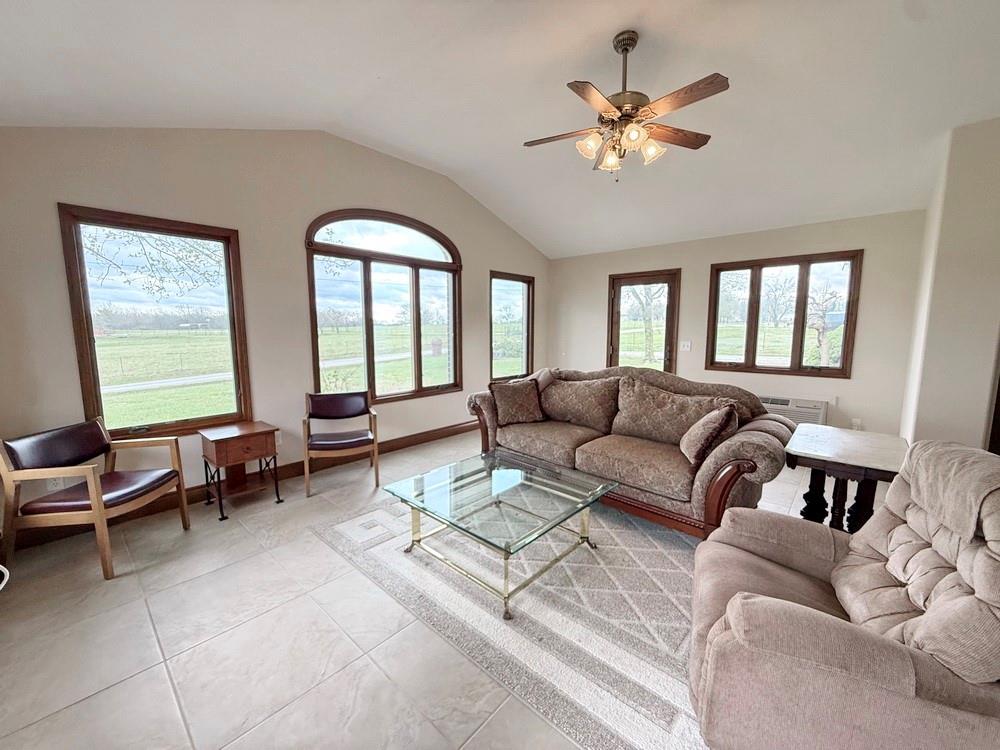 2250 South 363 Road El Dorado Springs, MO 64744 - Photo 6 of 47