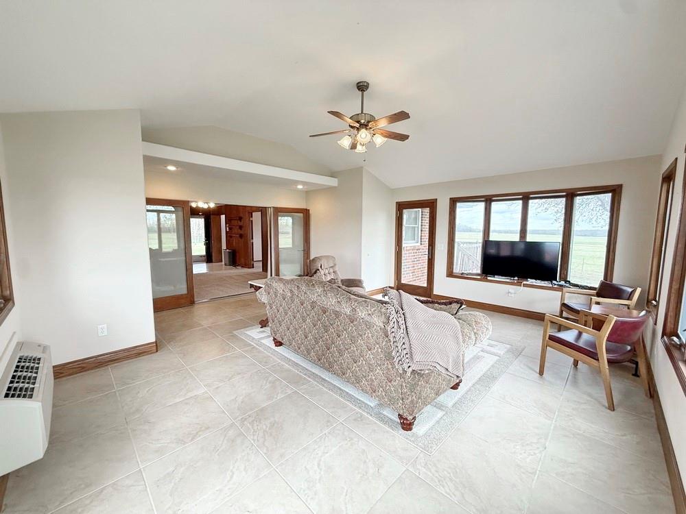 2250 South 363 Road El Dorado Springs, MO 64744 - Photo 8 of 47