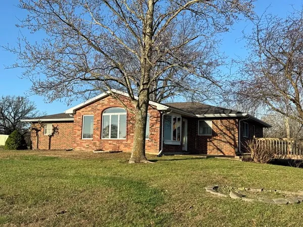 $385,000 | 2250 South 363 Road, El Dorado Springs, MO 64744