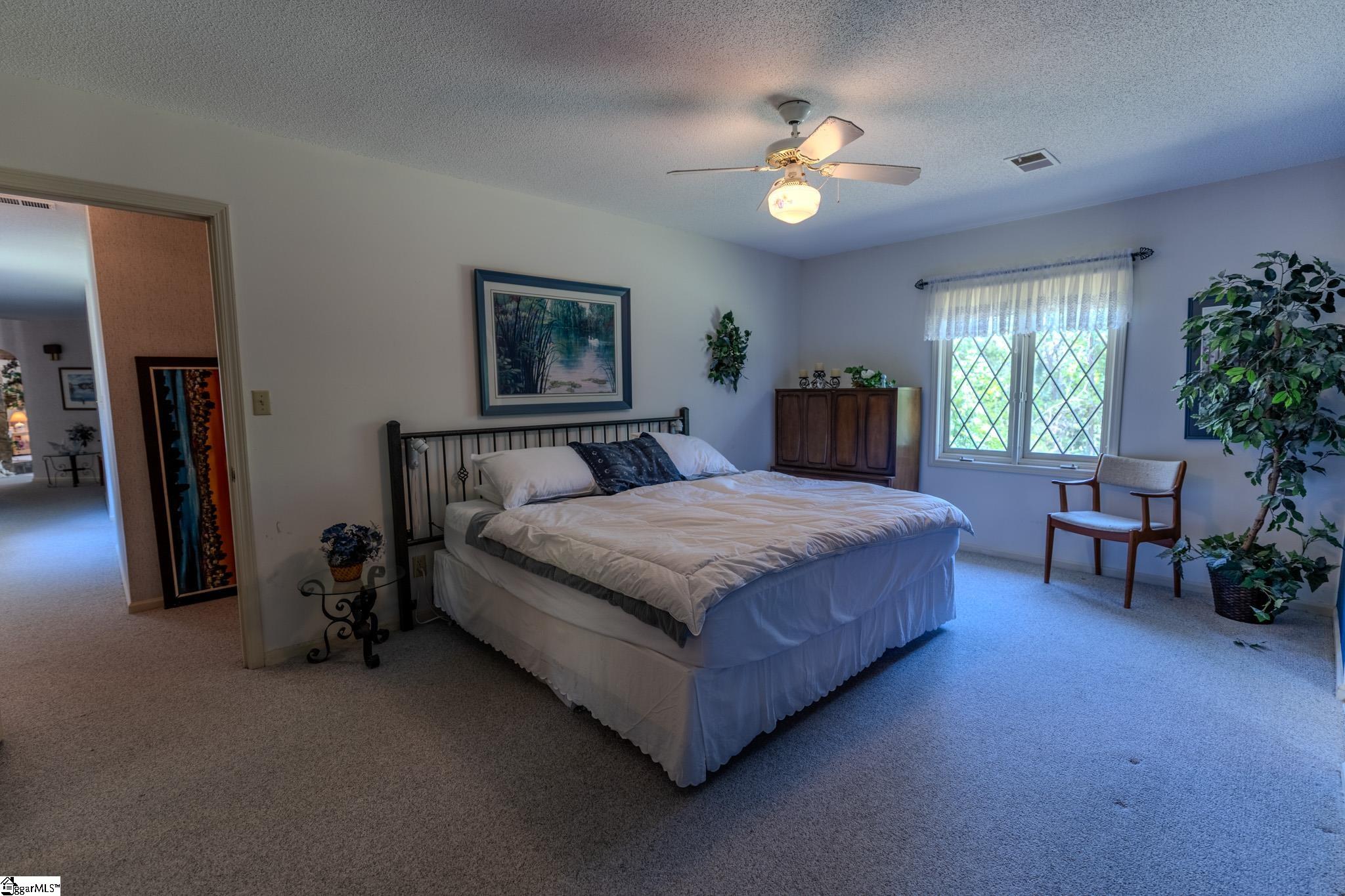 124 Timberlake Circle Inman, SC 29349 - Photo 21 of 38