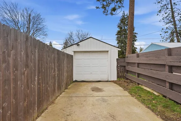 $415,000 | 1227 East 40th Avenue, Spokane, WA 99203