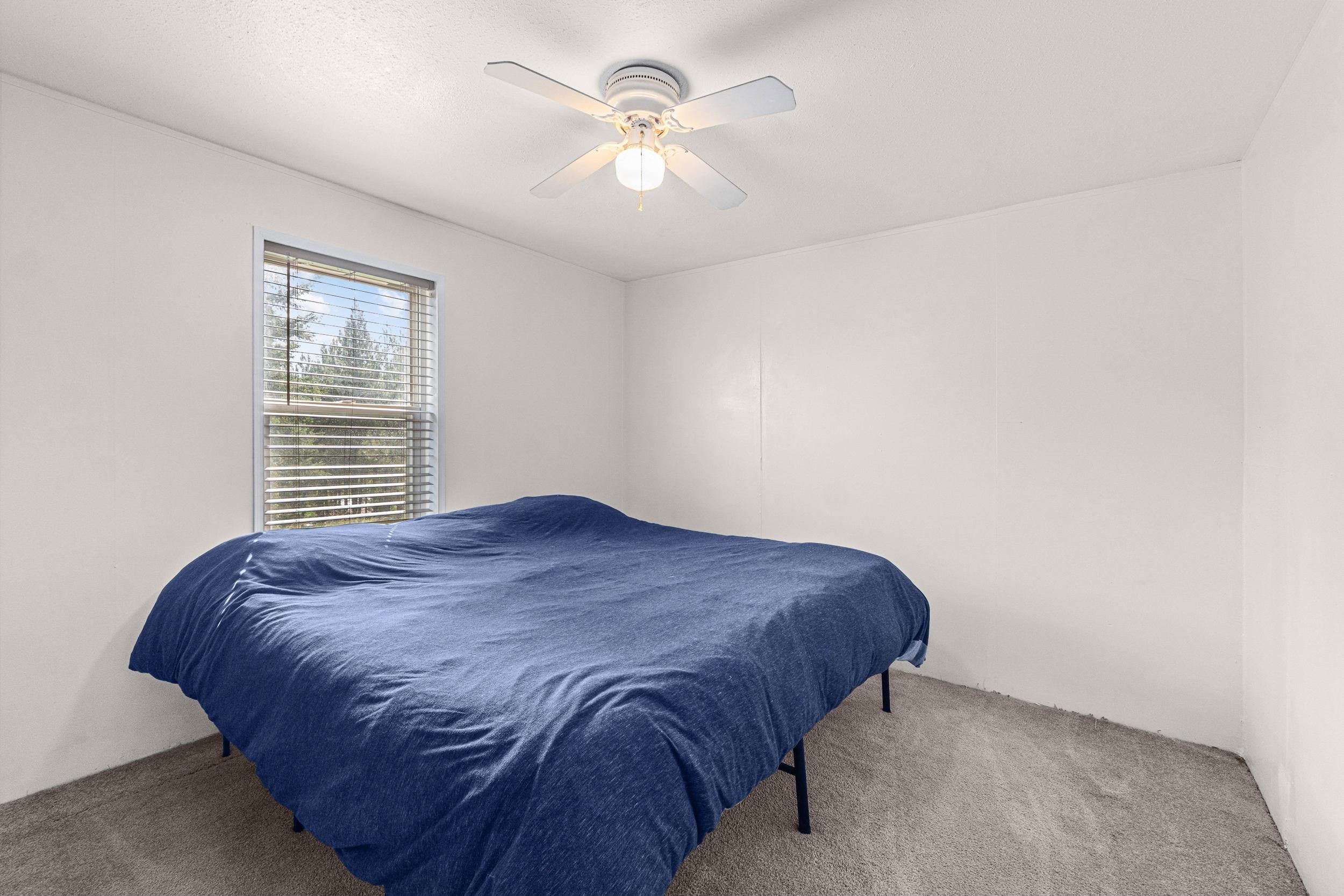 730 Townsend-Sackman Road Colville, WA 99114 - Photo 21 of 30