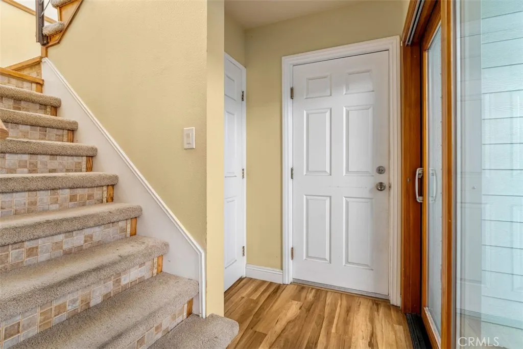 55 Surfside Avenue Surfside, CA 92649 - Photo 23 of 51