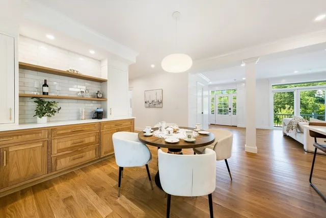 $1,837,900 | 3 Colburn Street, Unit 2, Gloucester, MA 01930