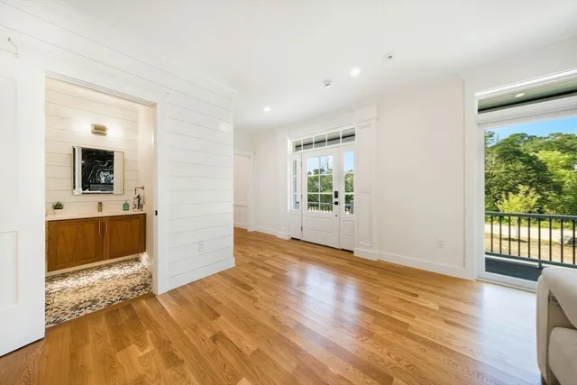 $1,837,900 | 3 Colburn Street, Unit 2, Gloucester, MA 01930