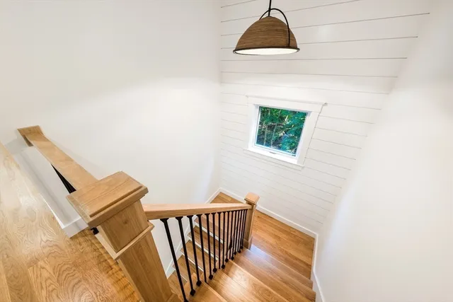 $1,837,900 | 3 Colburn Street, Unit 2, Gloucester, MA 01930