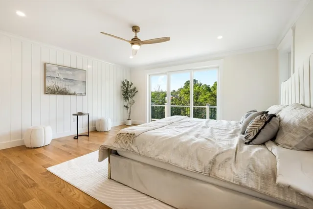 $1,837,900 | 3 Colburn Street, Unit 2, Gloucester, MA 01930