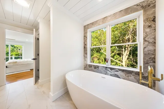 $1,837,900 | 3 Colburn Street, Unit 2, Gloucester, MA 01930