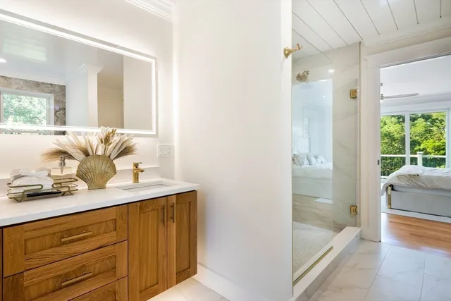 $1,837,900 | 3 Colburn Street, Unit 2, Gloucester, MA 01930