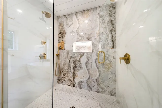 $1,837,900 | 3 Colburn Street, Unit 2, Gloucester, MA 01930