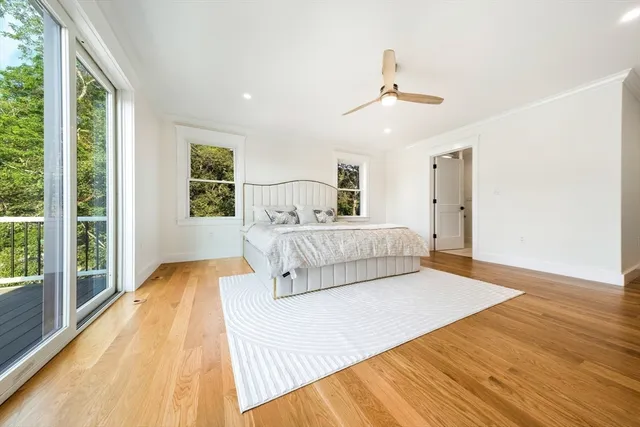 $1,837,900 | 3 Colburn Street, Unit 2, Gloucester, MA 01930