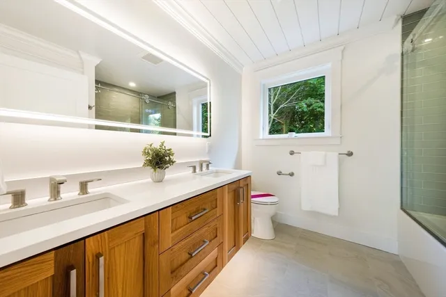 $1,837,900 | 3 Colburn Street, Unit 2, Gloucester, MA 01930