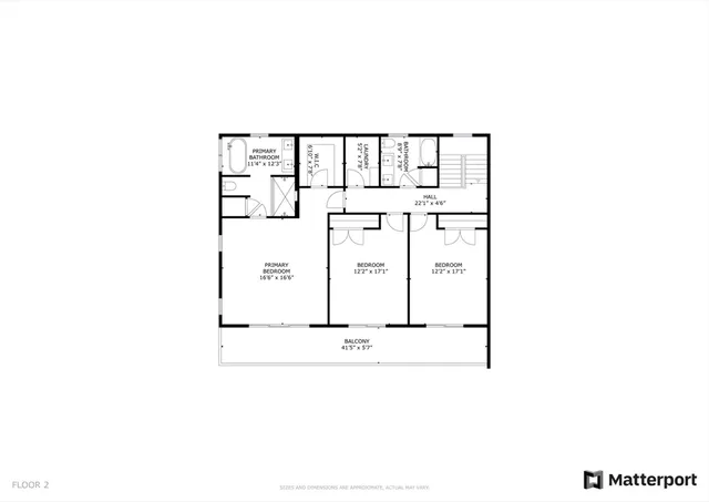 $1,837,900 | 3 Colburn Street, Unit 2, Gloucester, MA 01930