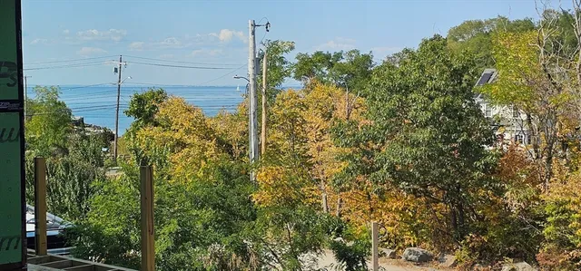 $1,837,900 | 3 Colburn Street, Unit 2, Gloucester, MA 01930