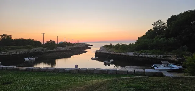 $1,837,900 | 3 Colburn Street, Unit 2, Gloucester, MA 01930