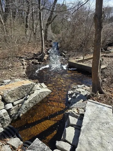 $1,837,900 | 3 Colburn Street, Unit 2, Gloucester, MA 01930