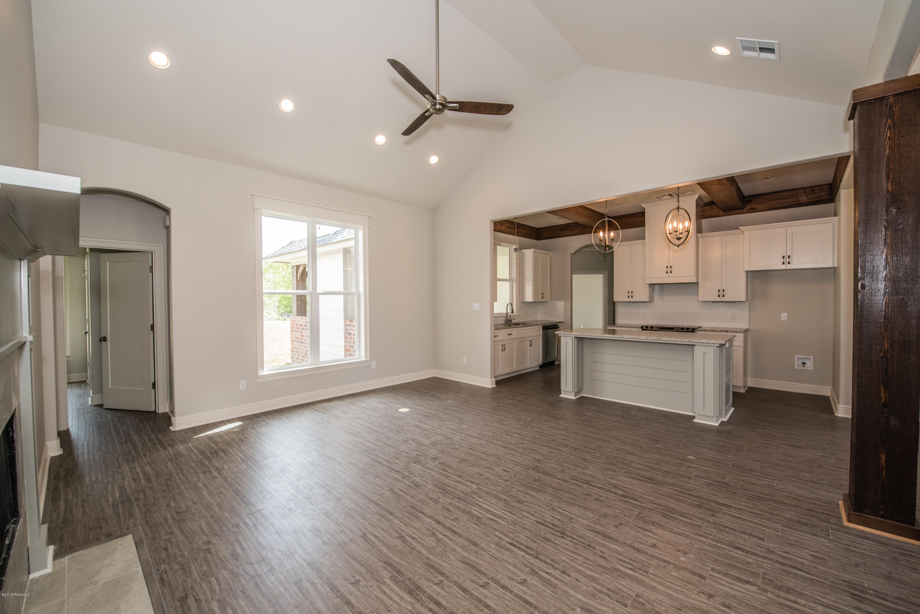 102 Talon Road Youngsville, LA 70592 - Photo 5 of 27 Gallery Image 5