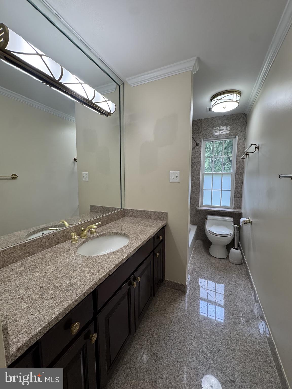 629 Utterback Store Road Great Falls, VA 22066 - Photo 22 of 27 Gallery Image 22