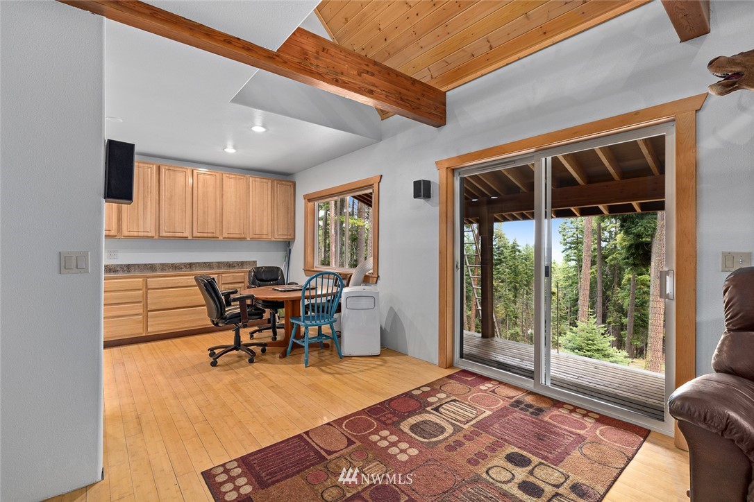 23 Grange Springs Road Cle Elum, WA 98922 - Photo 11 of 38 Gallery Image 11