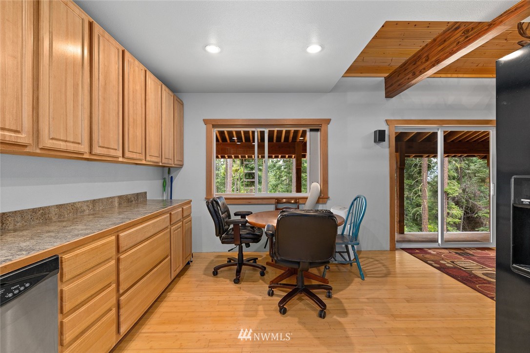 23 Grange Springs Road Cle Elum, WA 98922 - Photo 12 of 38 Gallery Image 12