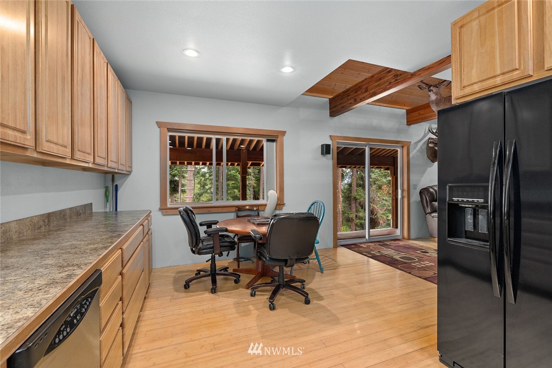 23 Grange Springs Road Cle Elum, WA 98922 - Photo 14 of 38 Gallery Image 14