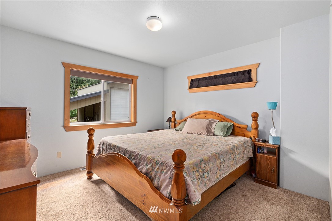 23 Grange Springs Road Cle Elum, WA 98922 - Photo 15 of 38 Gallery Image 15