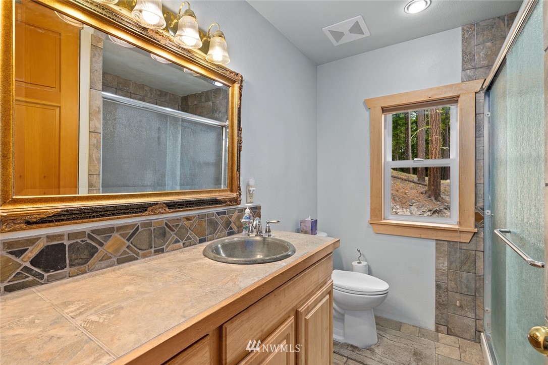 23 Grange Springs Road Cle Elum, WA 98922 - Photo 16 of 38 Gallery Image 16