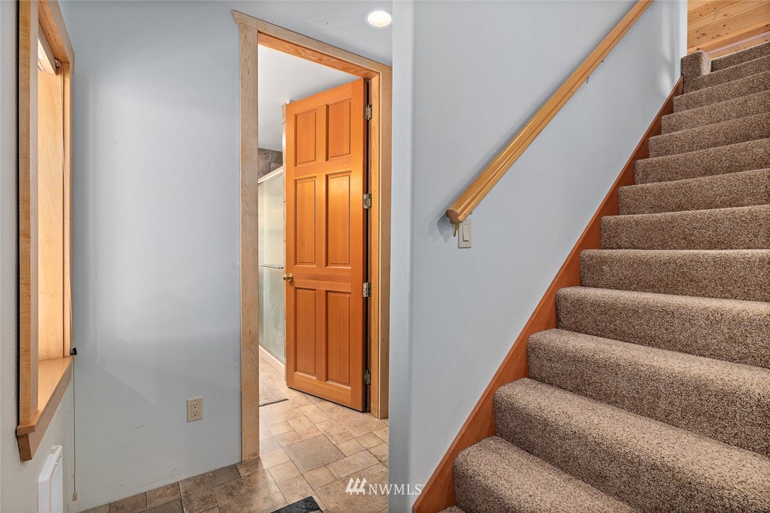 23 Grange Springs Road Cle Elum, WA 98922 - Photo 17 of 38 Gallery Image 17