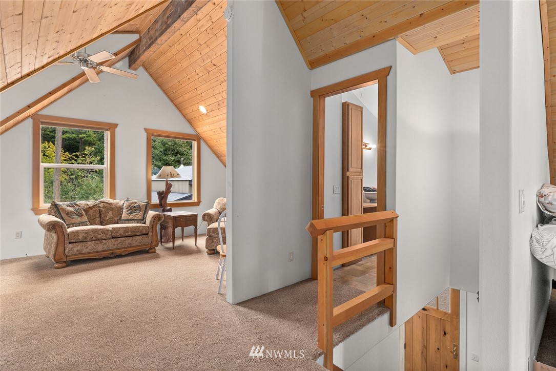 23 Grange Springs Road Cle Elum, WA 98922 - Photo 18 of 38 Gallery Image 18