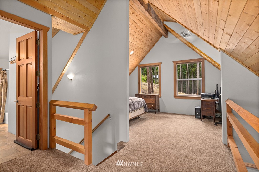 23 Grange Springs Road Cle Elum, WA 98922 - Photo 19 of 38 Gallery Image 19