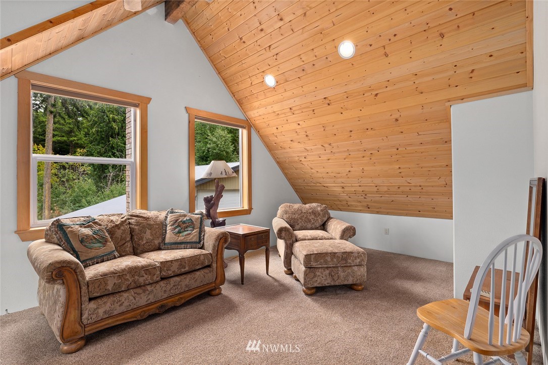 23 Grange Springs Road Cle Elum, WA 98922 - Photo 20 of 38 Gallery Image 20