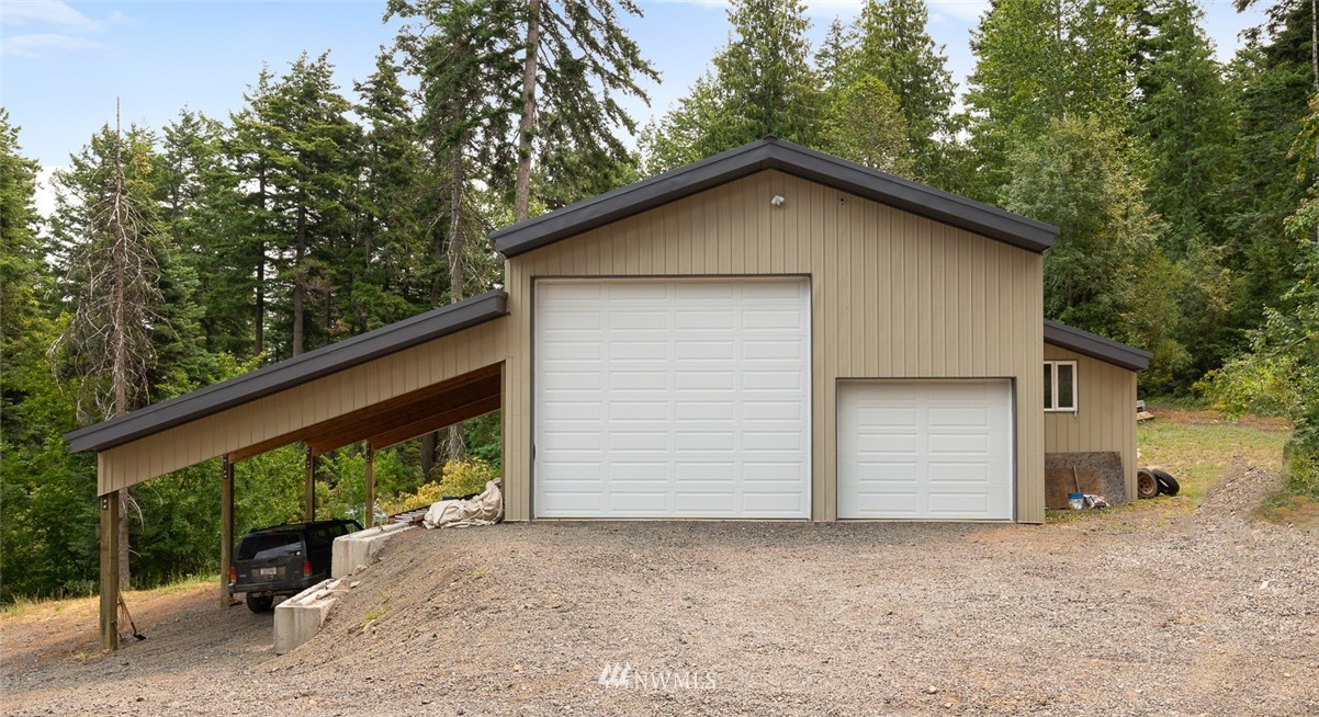 23 Grange Springs Road Cle Elum, WA 98922 - Photo 3 of 38 Gallery Image 3