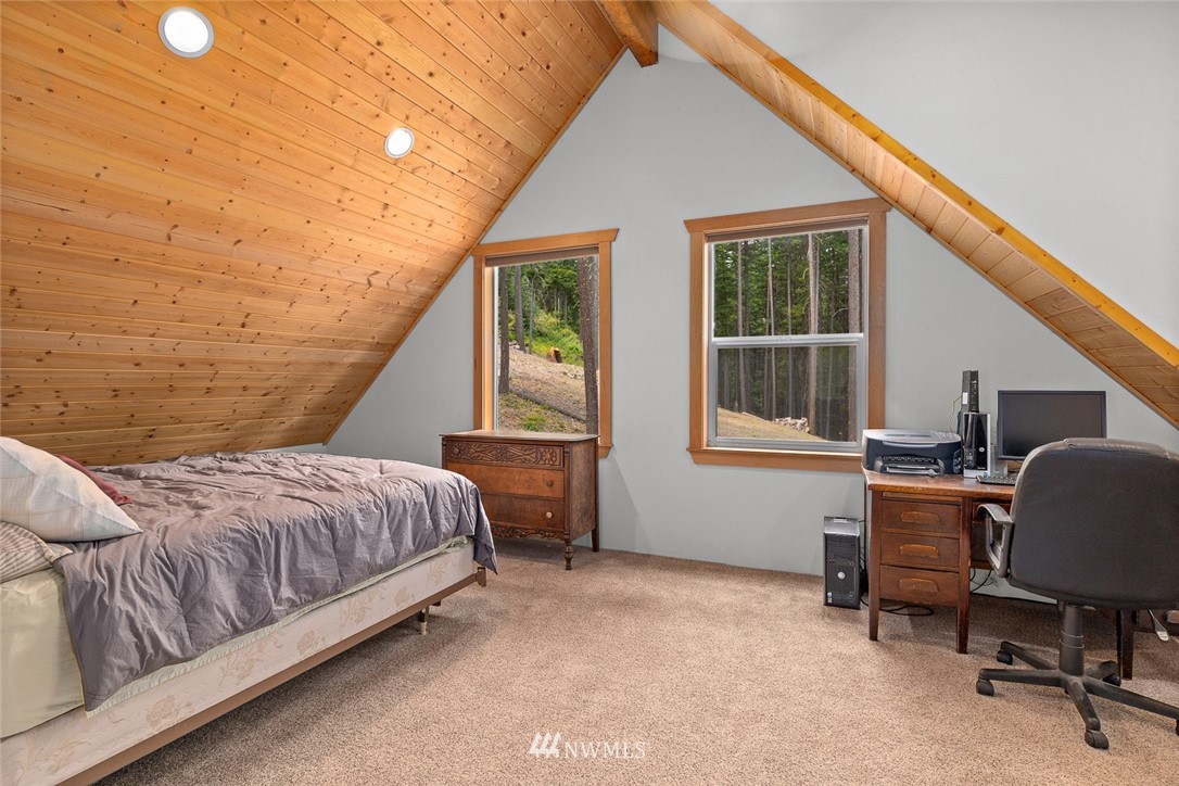 23 Grange Springs Road Cle Elum, WA 98922 - Photo 22 of 38 Gallery Image 22