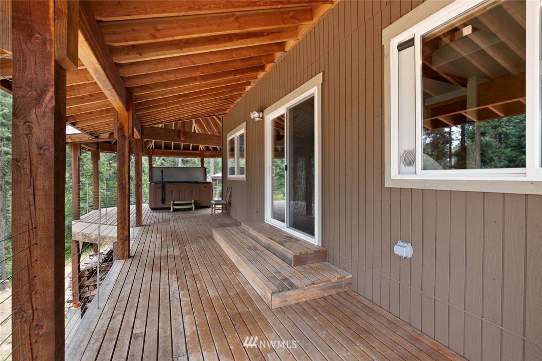 23 Grange Springs Road Cle Elum, WA 98922 - Photo 23 of 38 Gallery Image 23