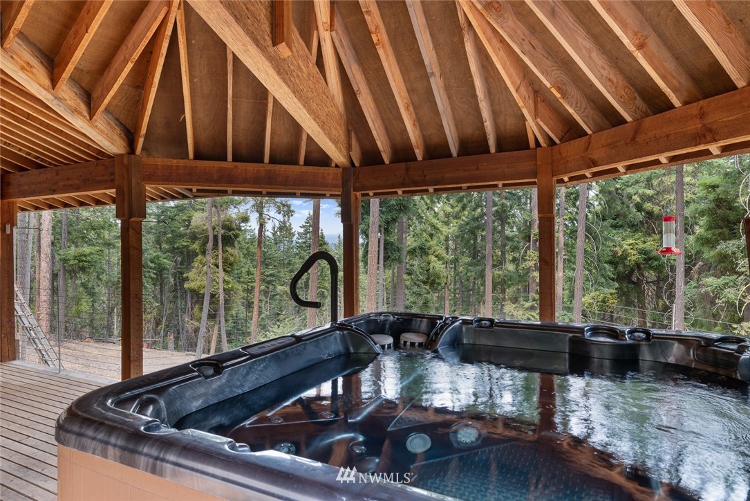 23 Grange Springs Road Cle Elum, WA 98922 - Photo 25 of 38 Gallery Image 25