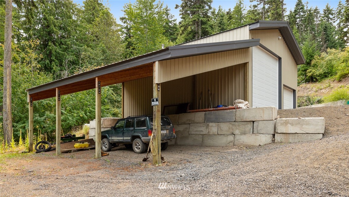 23 Grange Springs Road Cle Elum, WA 98922 - Photo 30 of 38 Gallery Image 30