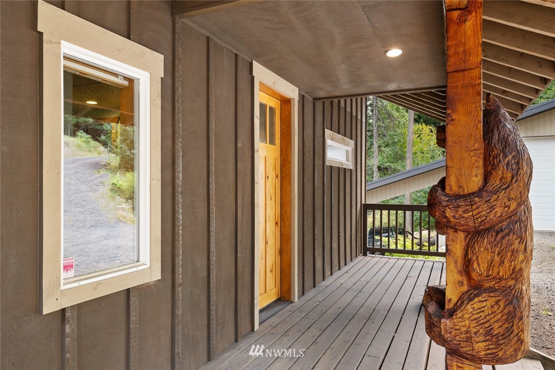 23 Grange Springs Road Cle Elum, WA 98922 - Photo 4 of 38 Gallery Image 4