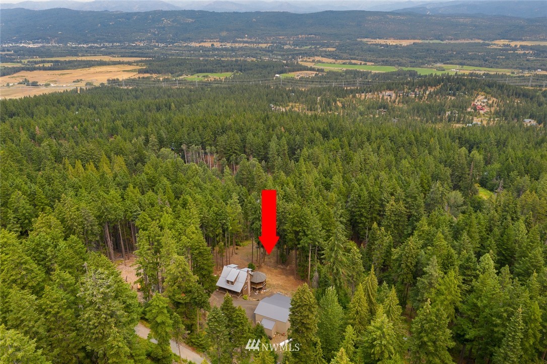 23 Grange Springs Road Cle Elum, WA 98922 - Photo 36 of 38 Gallery Image 36