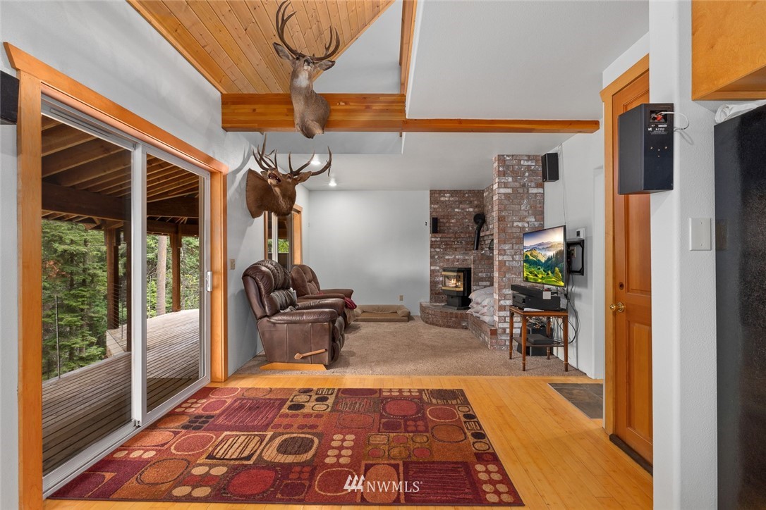 23 Grange Springs Road Cle Elum, WA 98922 - Photo 8 of 38 Gallery Image 8