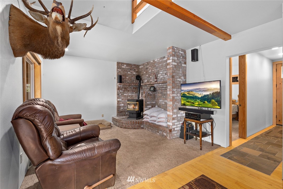 23 Grange Springs Road Cle Elum, WA 98922 - Photo 9 of 38 Gallery Image 9
