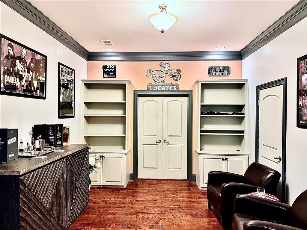 8350 Jacobs Ridge Lane Cumming, GA 30028 - Photo 36 of 65 Gallery Image 36