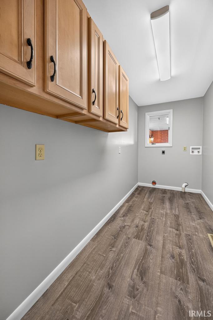 6170 North Old State Road Jasper, IN 47546 - Photo 14 of 31 Gallery Image 14