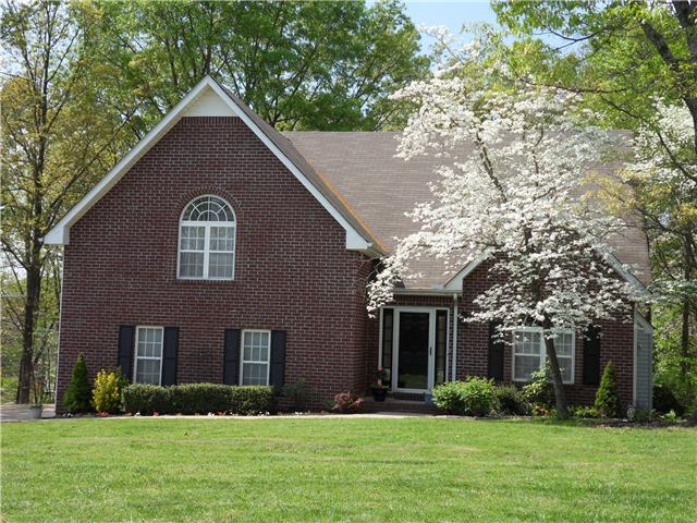 7225 Dice Lampley Road Fairview, TN 37062 - Photo 1 of 16 Gallery Image 1