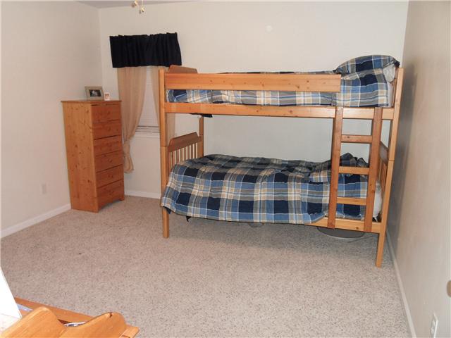 7225 Dice Lampley Road Fairview, TN 37062 - Photo 11 of 16 Gallery Image 11