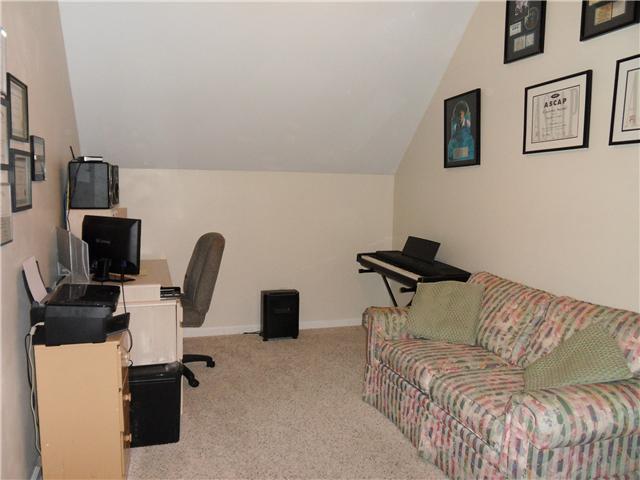 7225 Dice Lampley Road Fairview, TN 37062 - Photo 13 of 16 Gallery Image 13