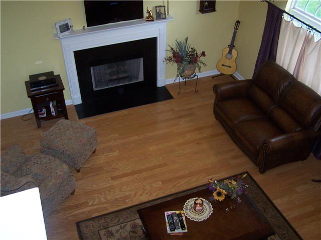 7225 Dice Lampley Road Fairview, TN 37062 - Photo 2 of 16 Gallery Image 2