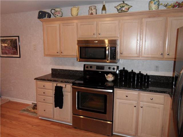 7225 Dice Lampley Road Fairview, TN 37062 - Photo 3 of 16 Gallery Image 3