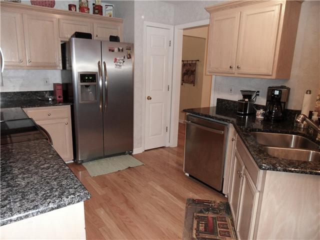 7225 Dice Lampley Road Fairview, TN 37062 - Photo 4 of 16 Gallery Image 4
