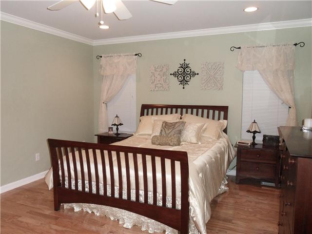 7225 Dice Lampley Road Fairview, TN 37062 - Photo 7 of 16 Gallery Image 7