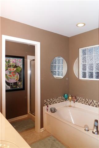 7225 Dice Lampley Road Fairview, TN 37062 - Photo 8 of 16 Gallery Image 8
